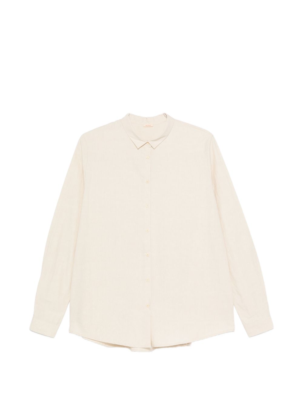 Apuntob shirts – Apuntob Shirt – 87% Cotton 13% Ramie