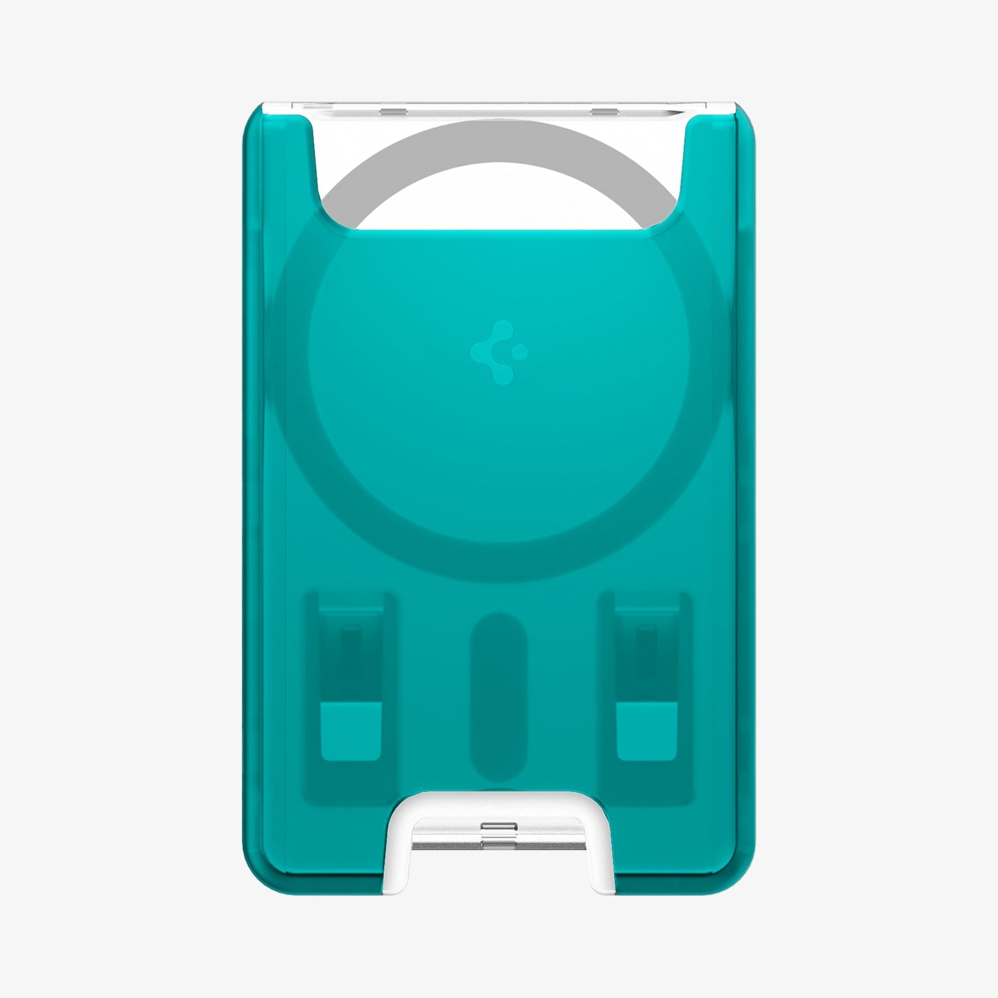 Accessories MagSafe Card Holder Classic C1 (MagFit) - view 6