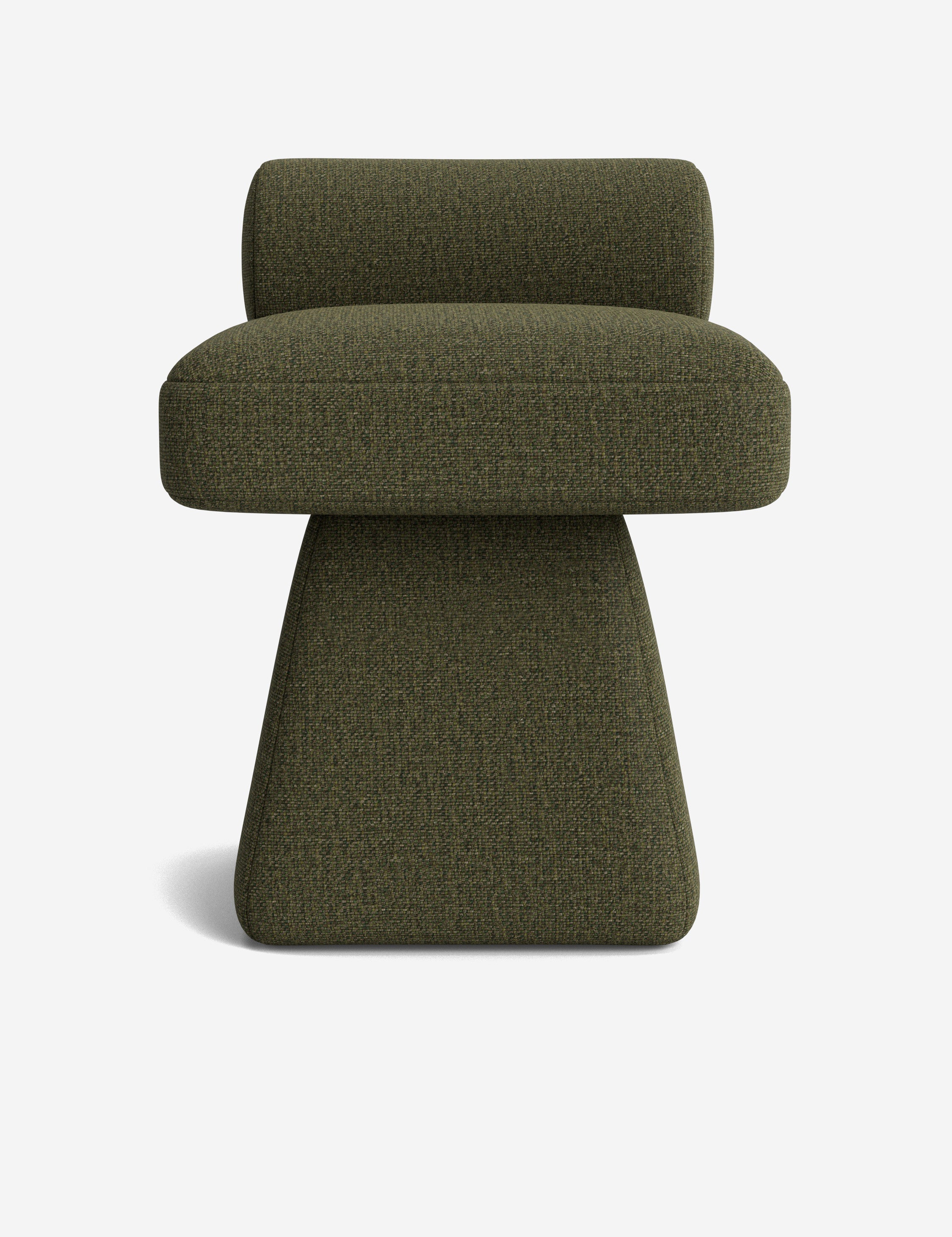 Lulu and Georgia Hazen Stool - view 37