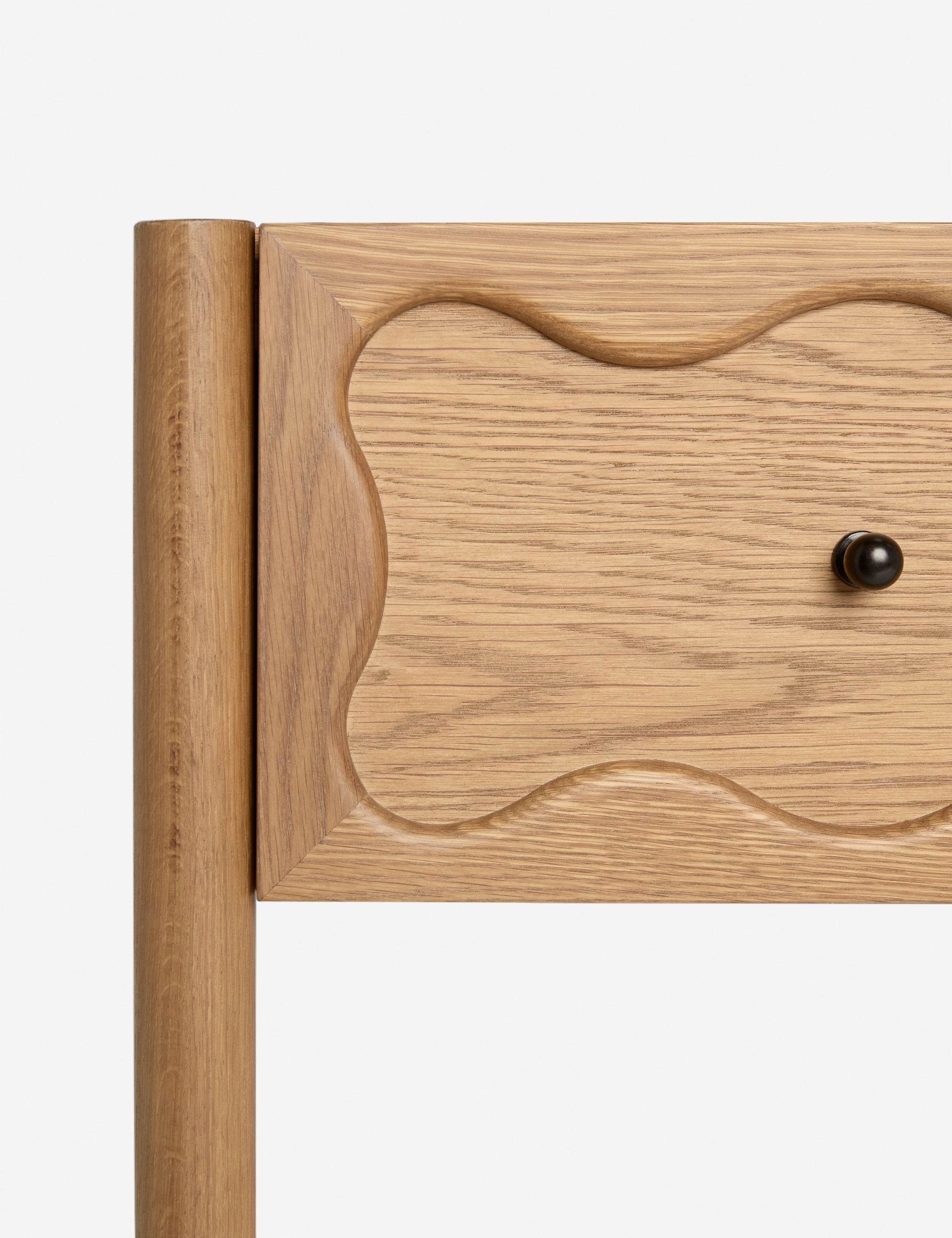 Lulu and Georgia Fontaine Console by Aimee Song - view 7