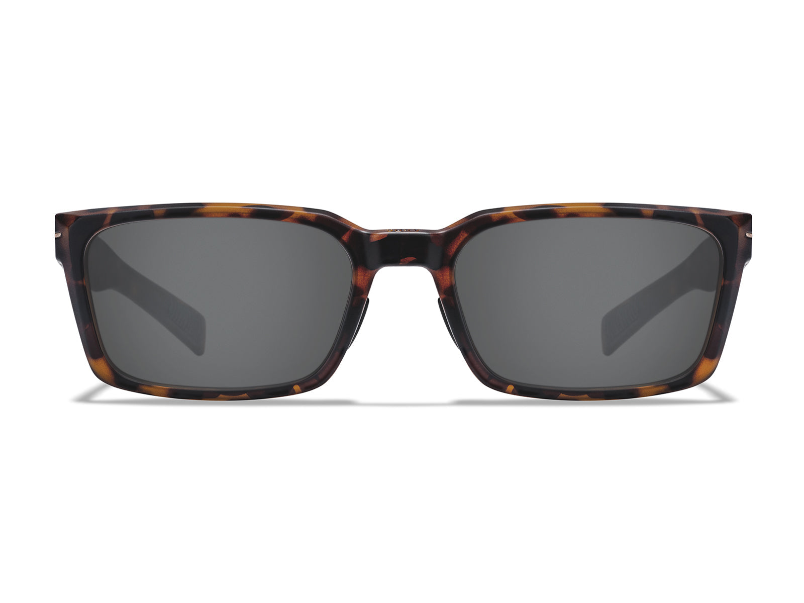 ROKA Mayfield Prescription Sunglasses - view 60