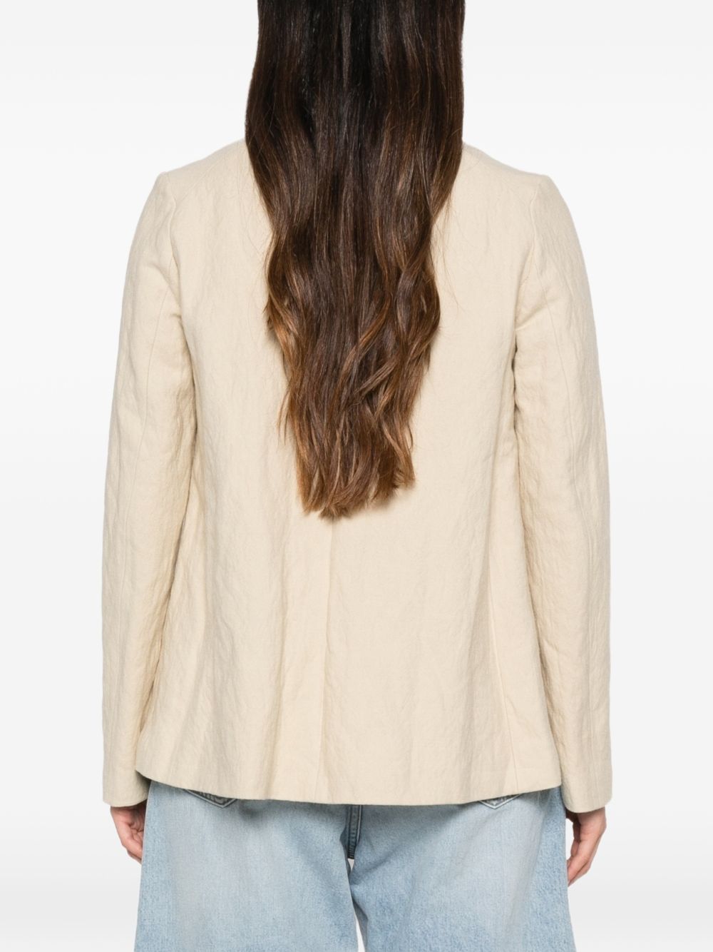 Apuntob Jacket - view 2