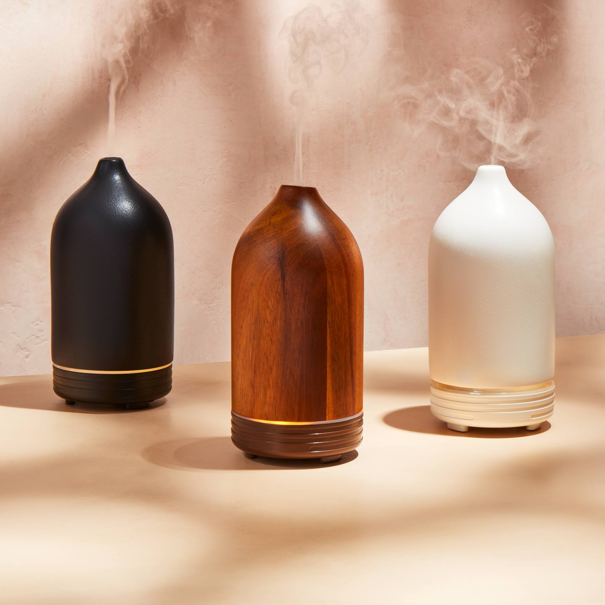 Campo Oil Diffuser - view 2