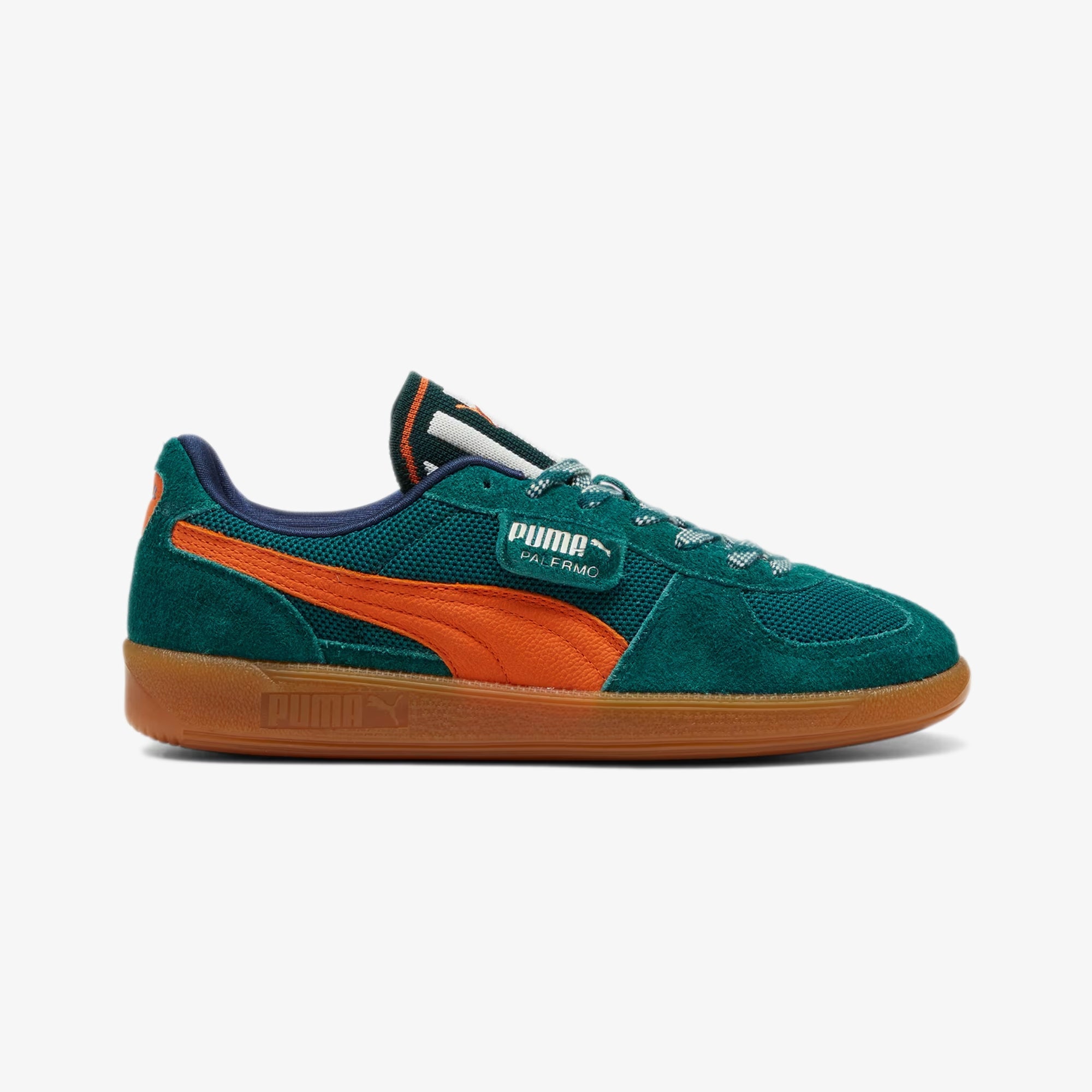 Palermo supertifo dark – Puma | Palermo Supertifo { Dark Myrtle-maple Syrup