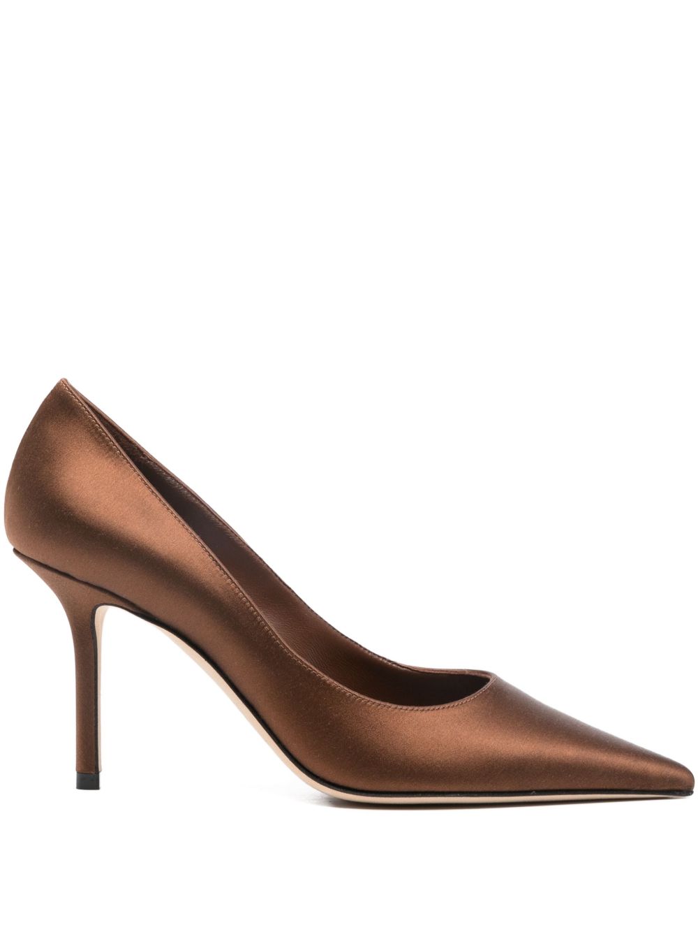Jimmy Choo Love 85 pumps