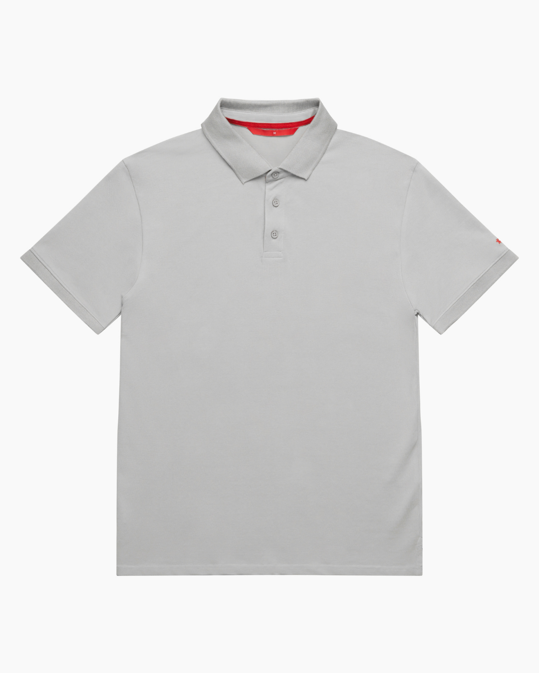 Ludic Core Polo - view 58