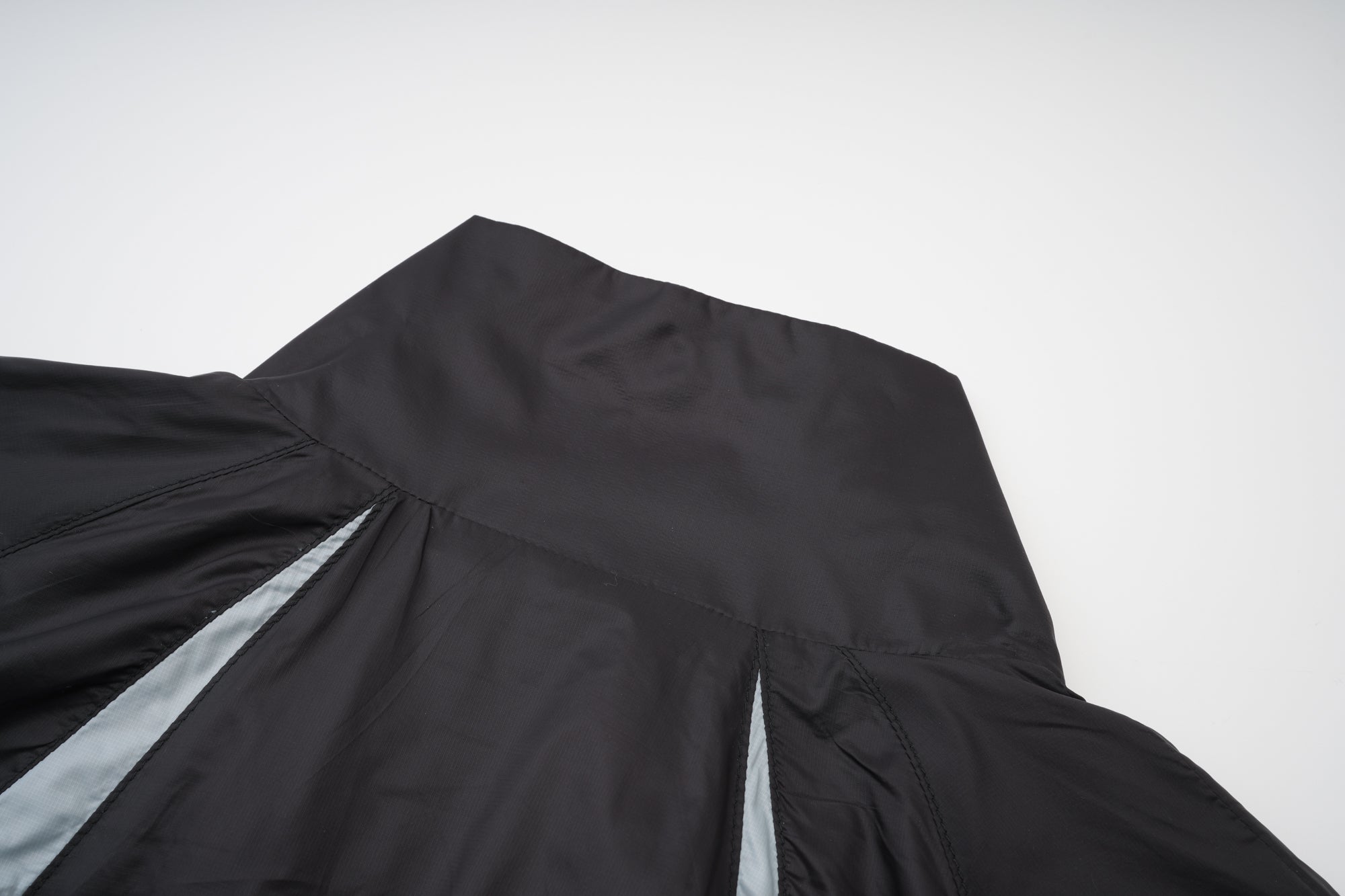 Supplier Detachable Track Jacket - view 8