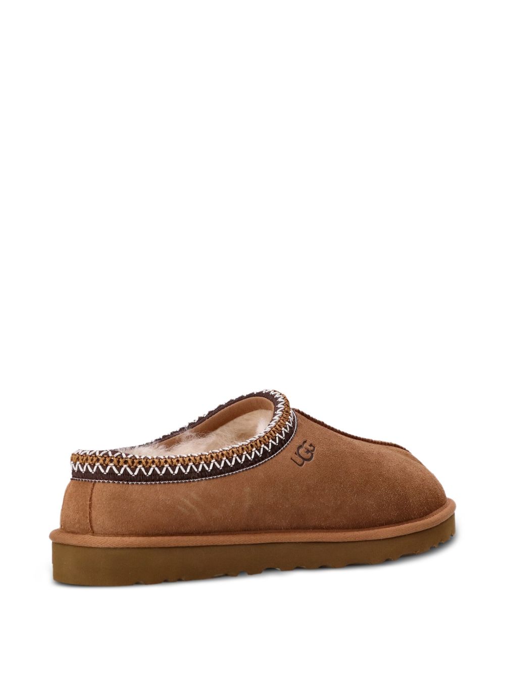 Ugg Sandals – Leather 100 % - view 4