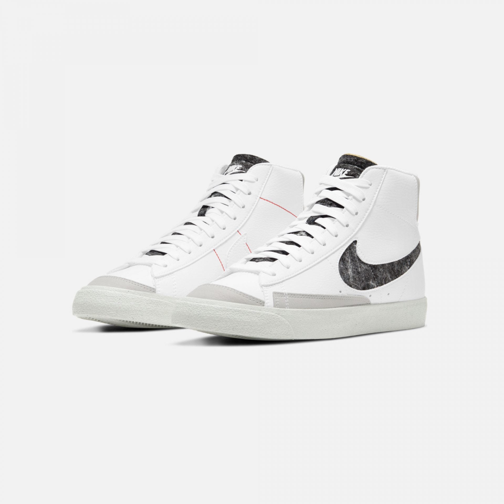 Nike nike shoes – Nike | BLAZER MID'77 VINTAGE