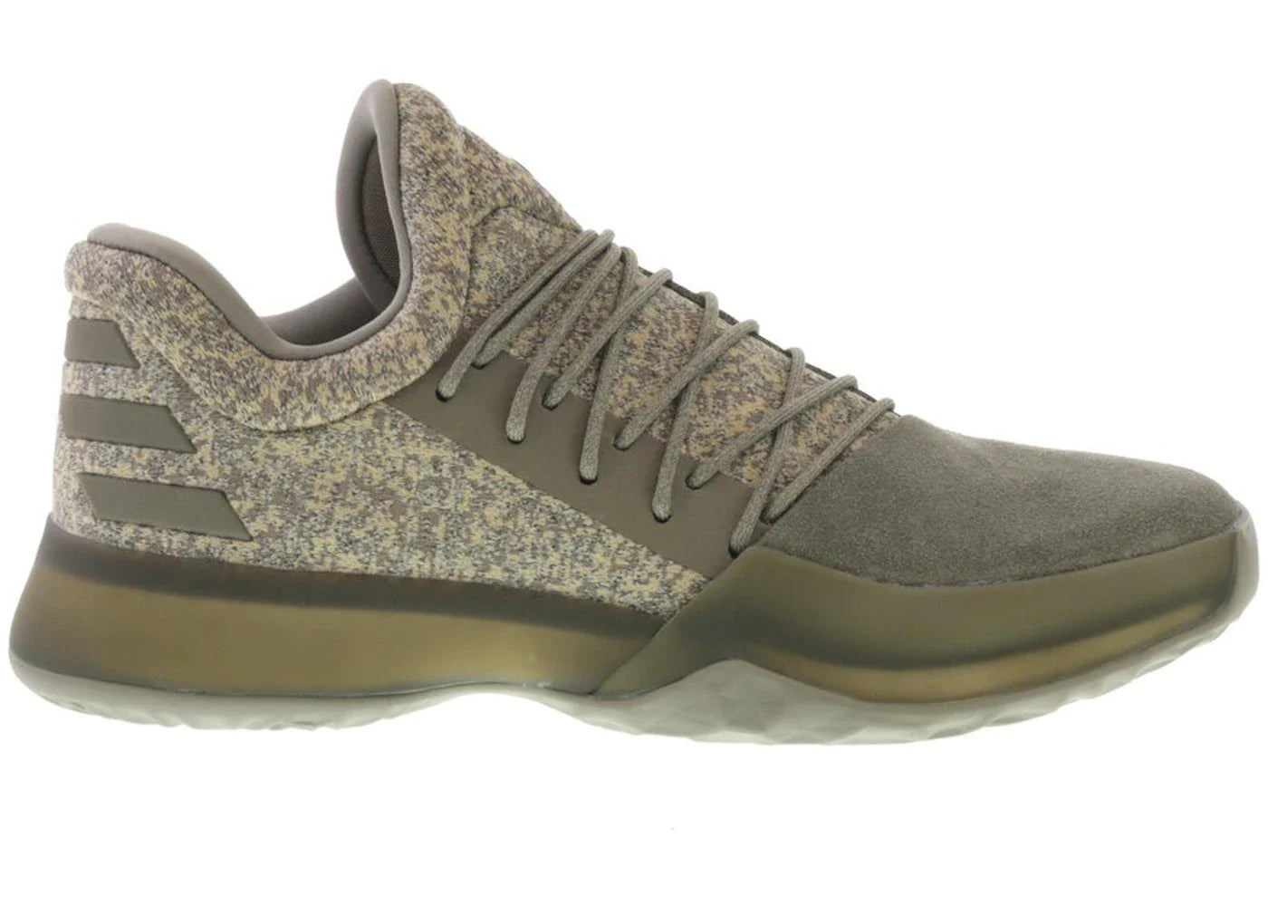 Adidas harden vol. 1 adidas shoes – Adidas Harden Vol. 1 Cargo