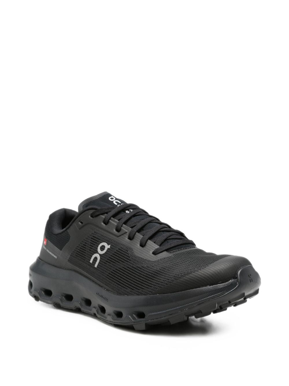 On Sneakers – polyuretane 100% - view 2