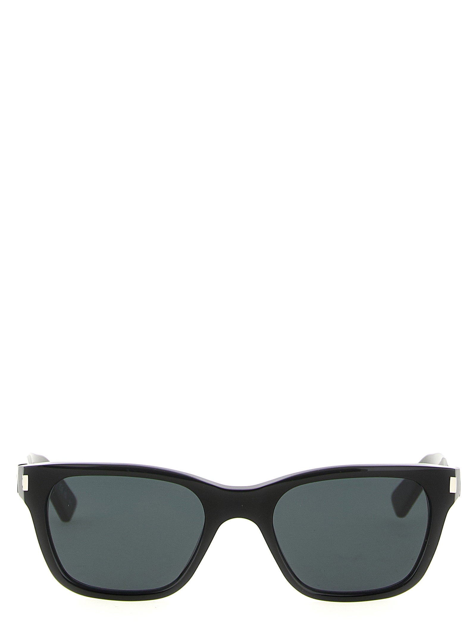 Saint Laurent Sl 874 Sng Sunglasses – 100% acetate