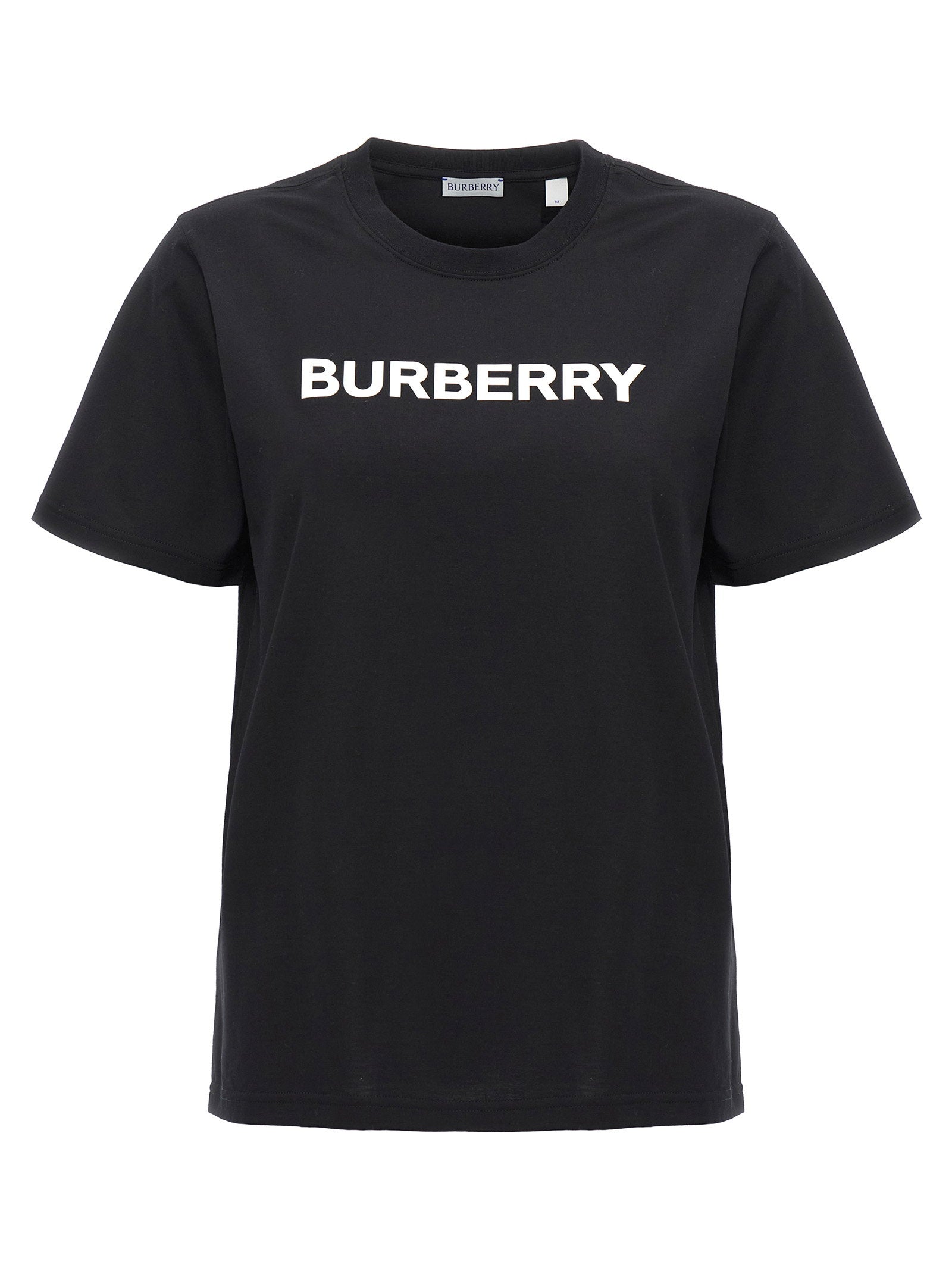 Burberry Margot T-shirt – 100% cotton