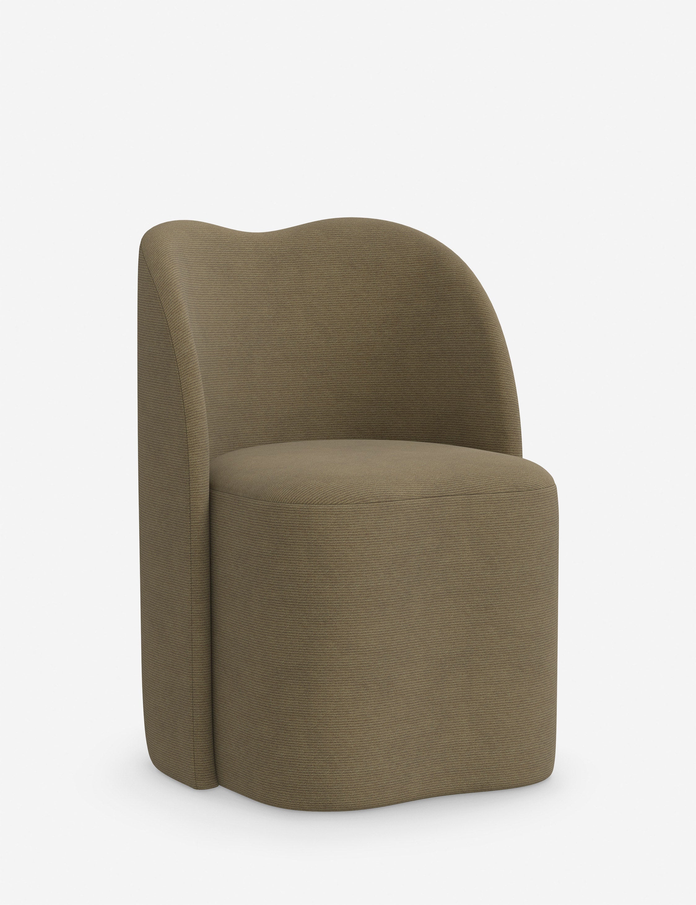 Lulu and Georgia Bedell Dining Chair - view 97