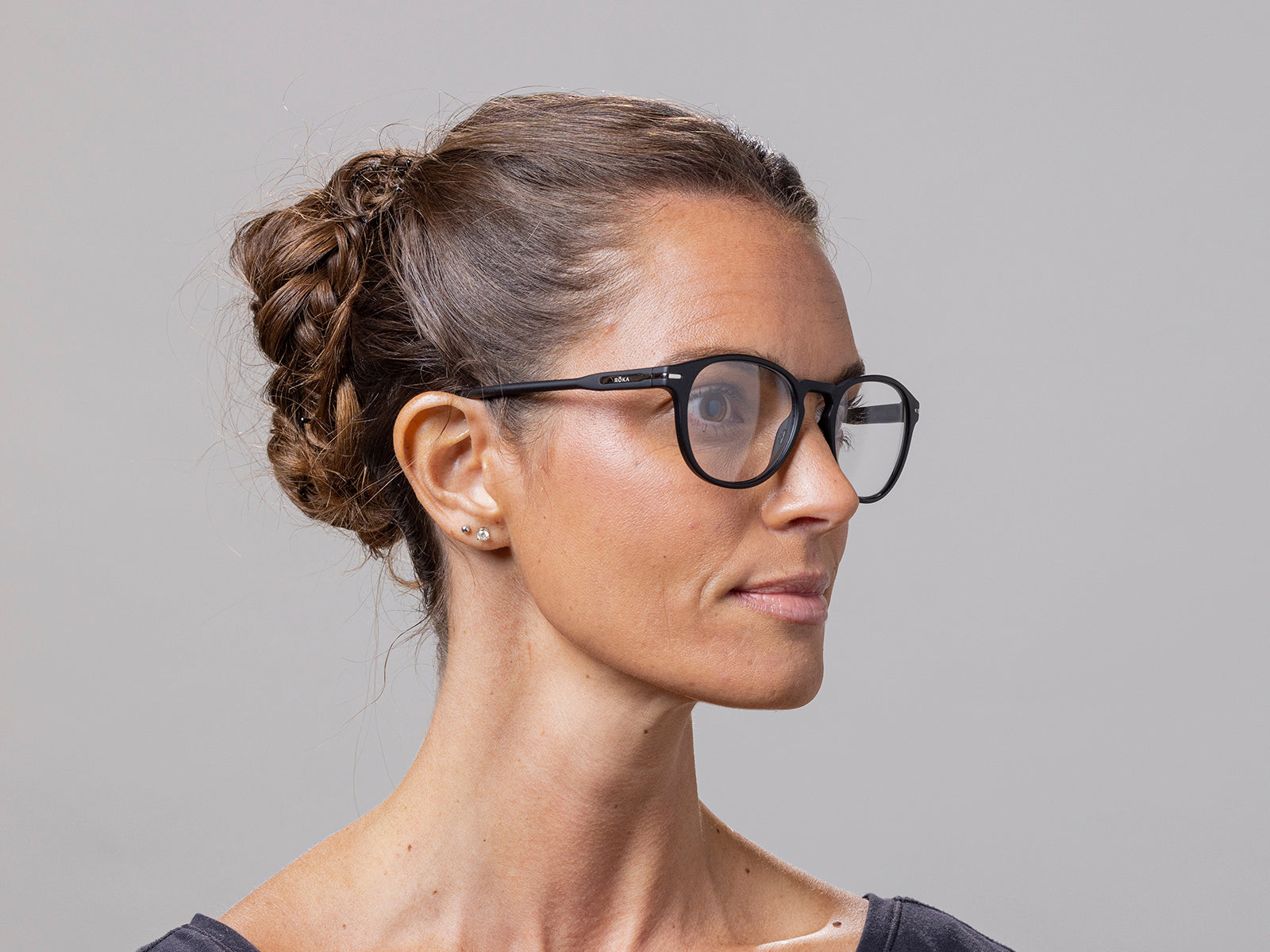 ROKA Oslo 2.0 Readers - view 85