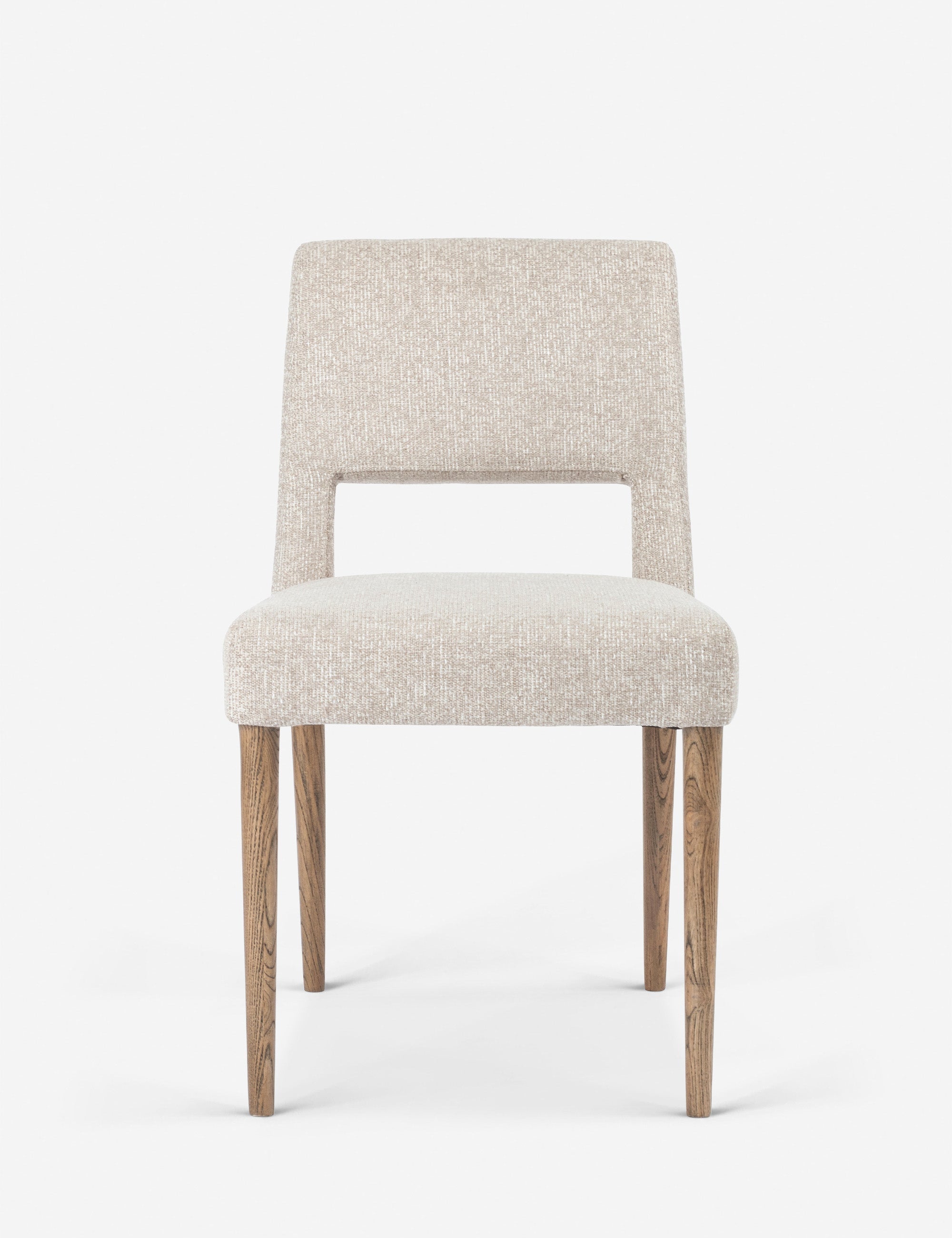 Lulu and Georgia Ninette Dining Chair