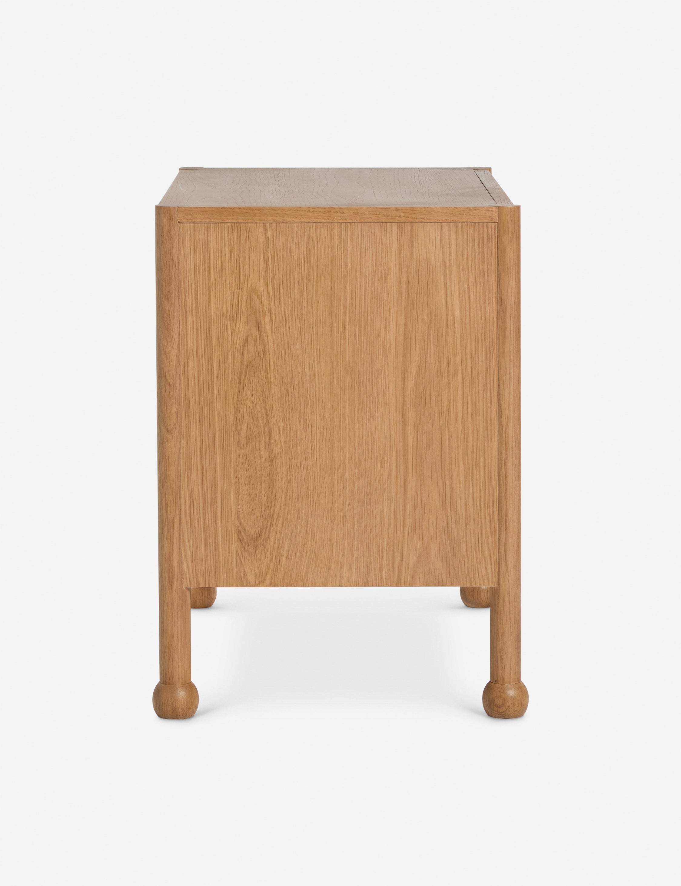 Lulu and Georgia Fontaine Nightstand by Aimee Song - view 6
