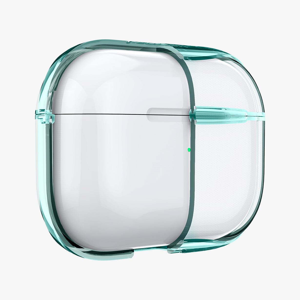 AirPods Series - Ultra Hybrid - view 64