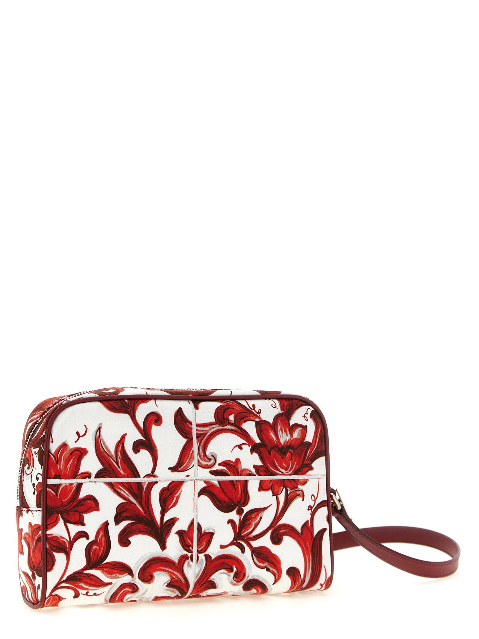 Dolce & Gabbana Essenza Handbag - view 2