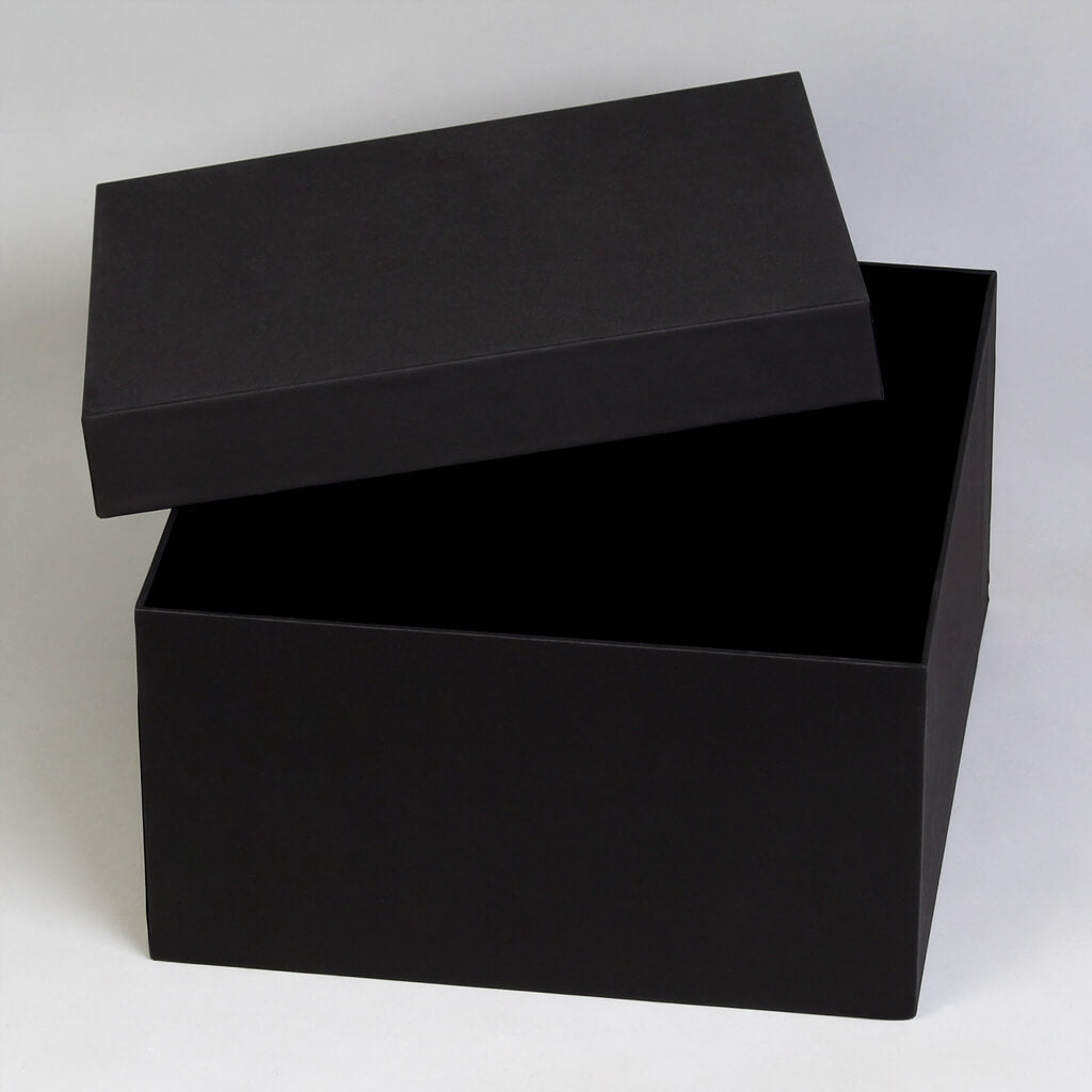 Print24By7 Personalized Gift Box - view 4