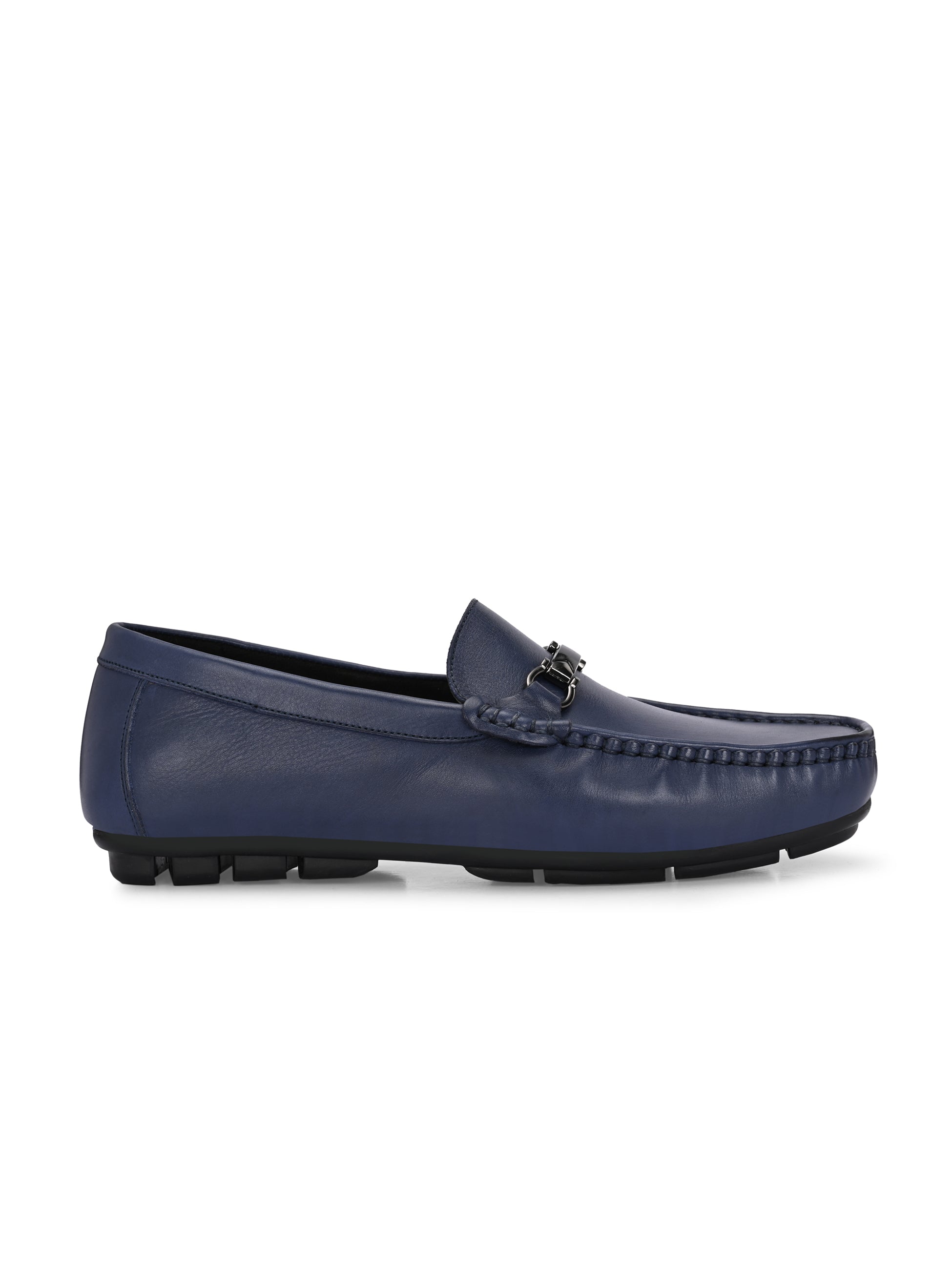 Egoss Shoes Egoss Casual Loafers For Men - view 39