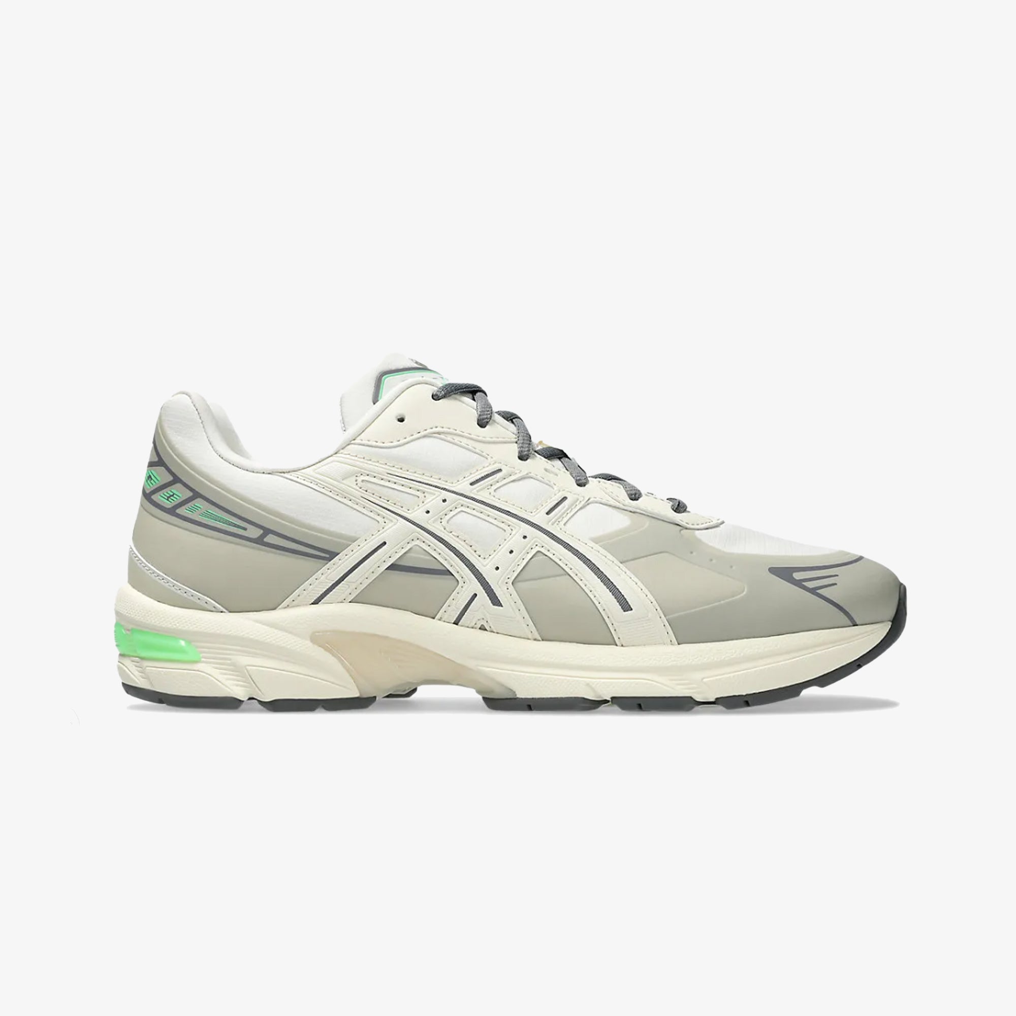 Gel-1130 ns cream – Asics | Gel-1130 Ns { Cream/carbon