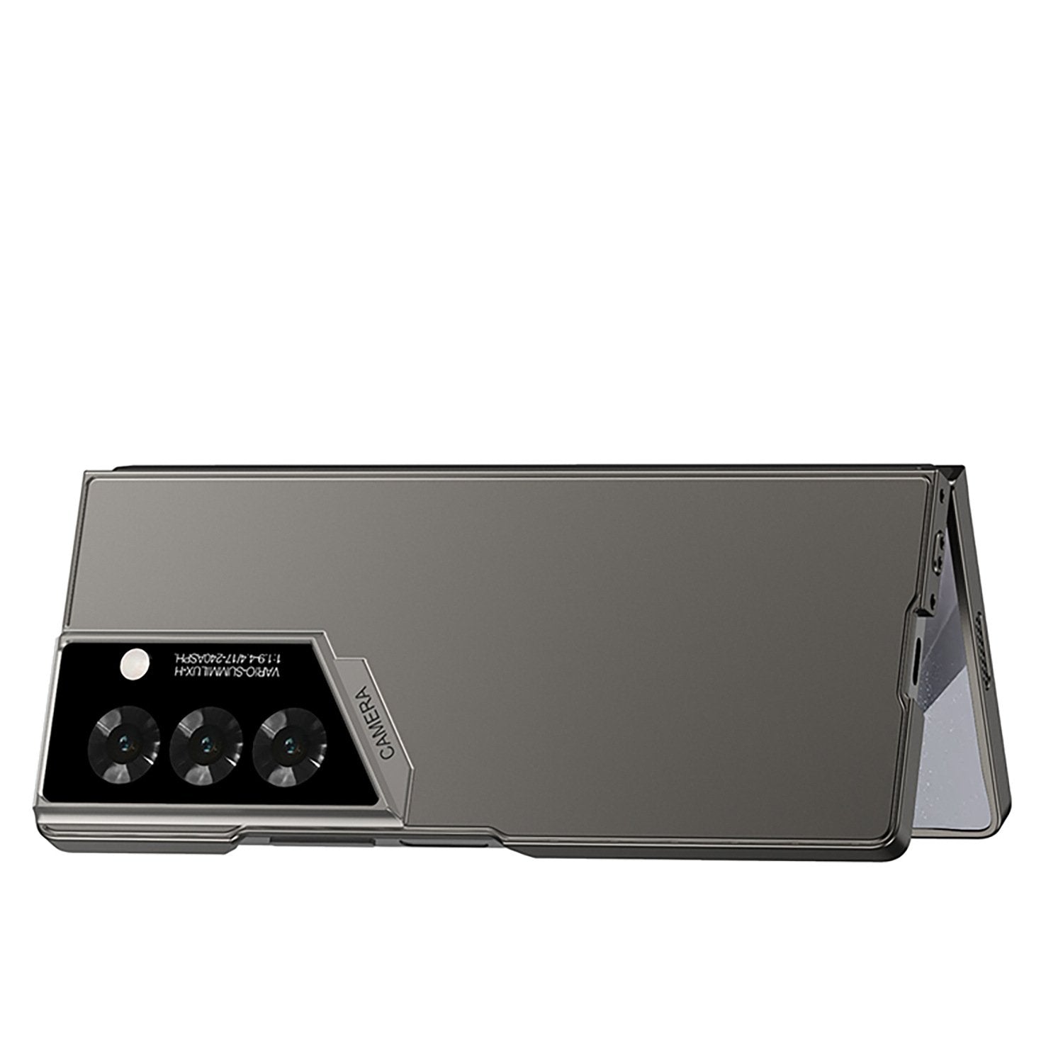 Million Cases Galaxy Z Fold6 Rugged Raptor Frosted Case - view 9