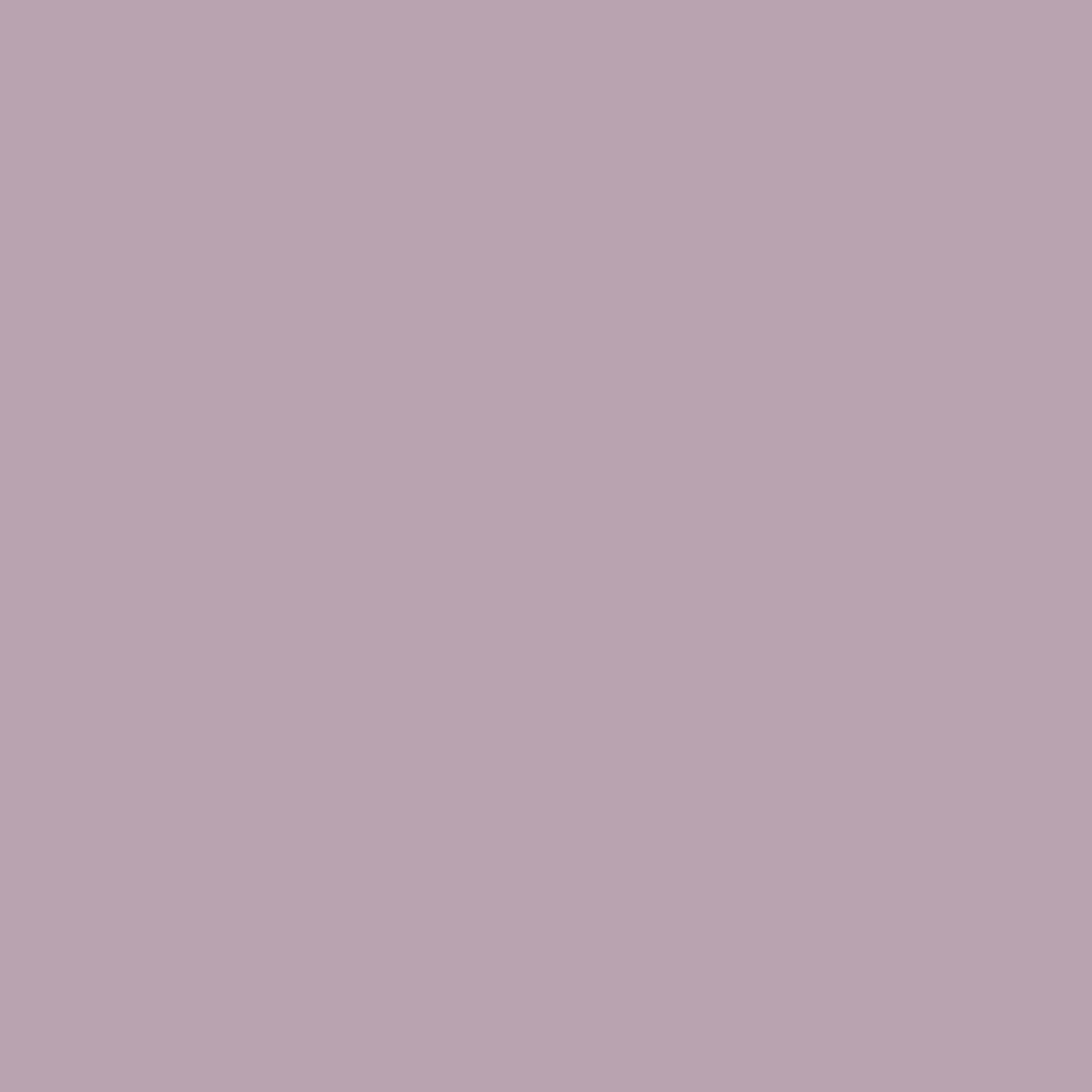 Spaces India Solid Lilac - Light Violet Hygro Cotton King Size Bedsheet - Hygro By Spaces - view 4