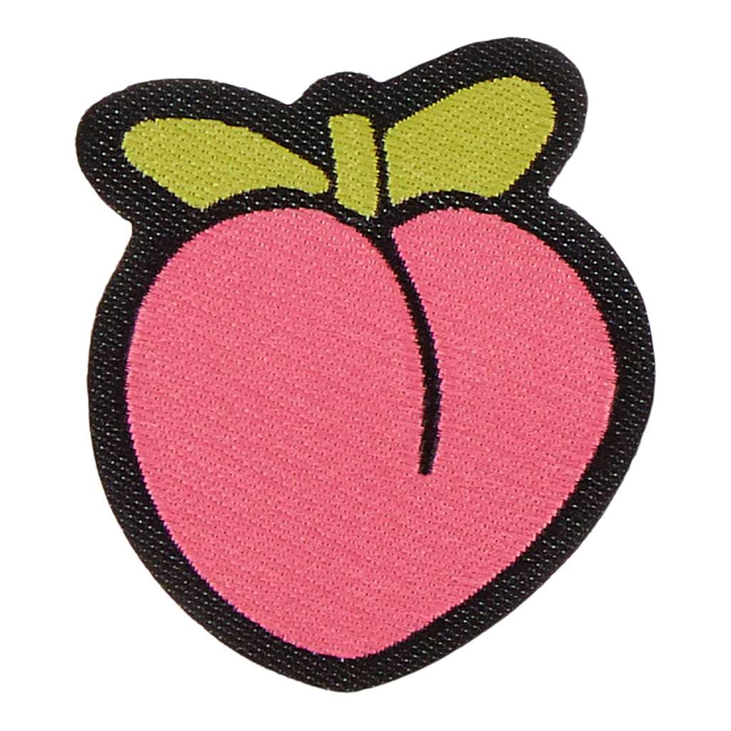 HEYDUDE shoes Peach Patch - Peach Patch