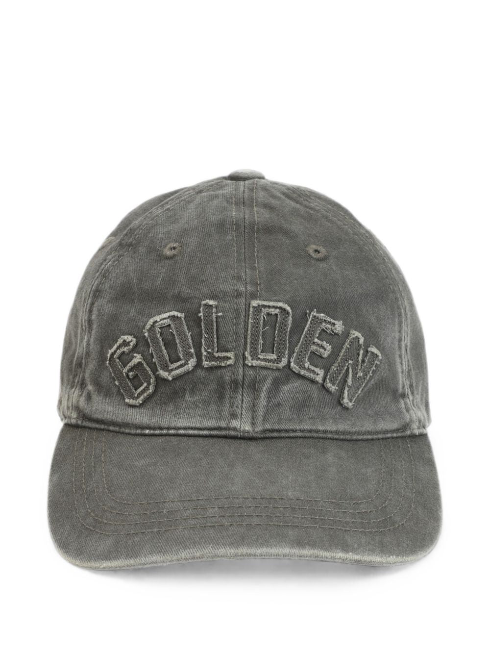 Golden caps – Golden Goose Cap – 100% Cotton