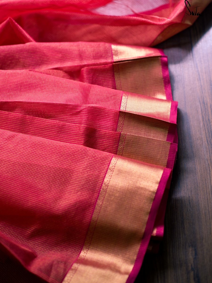 suta.in Ekaa – Women's - view 8