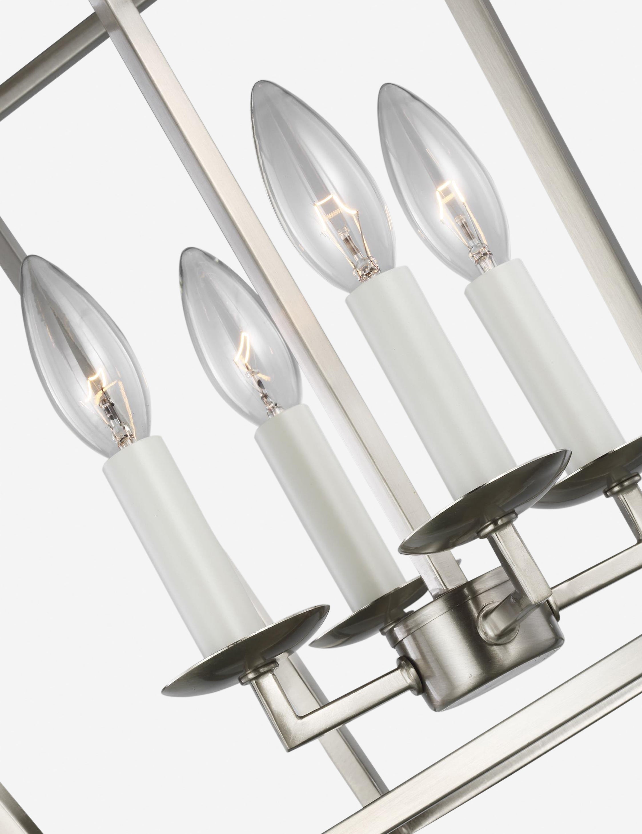 Lulu and Georgia Gala Pendant Light - view 26