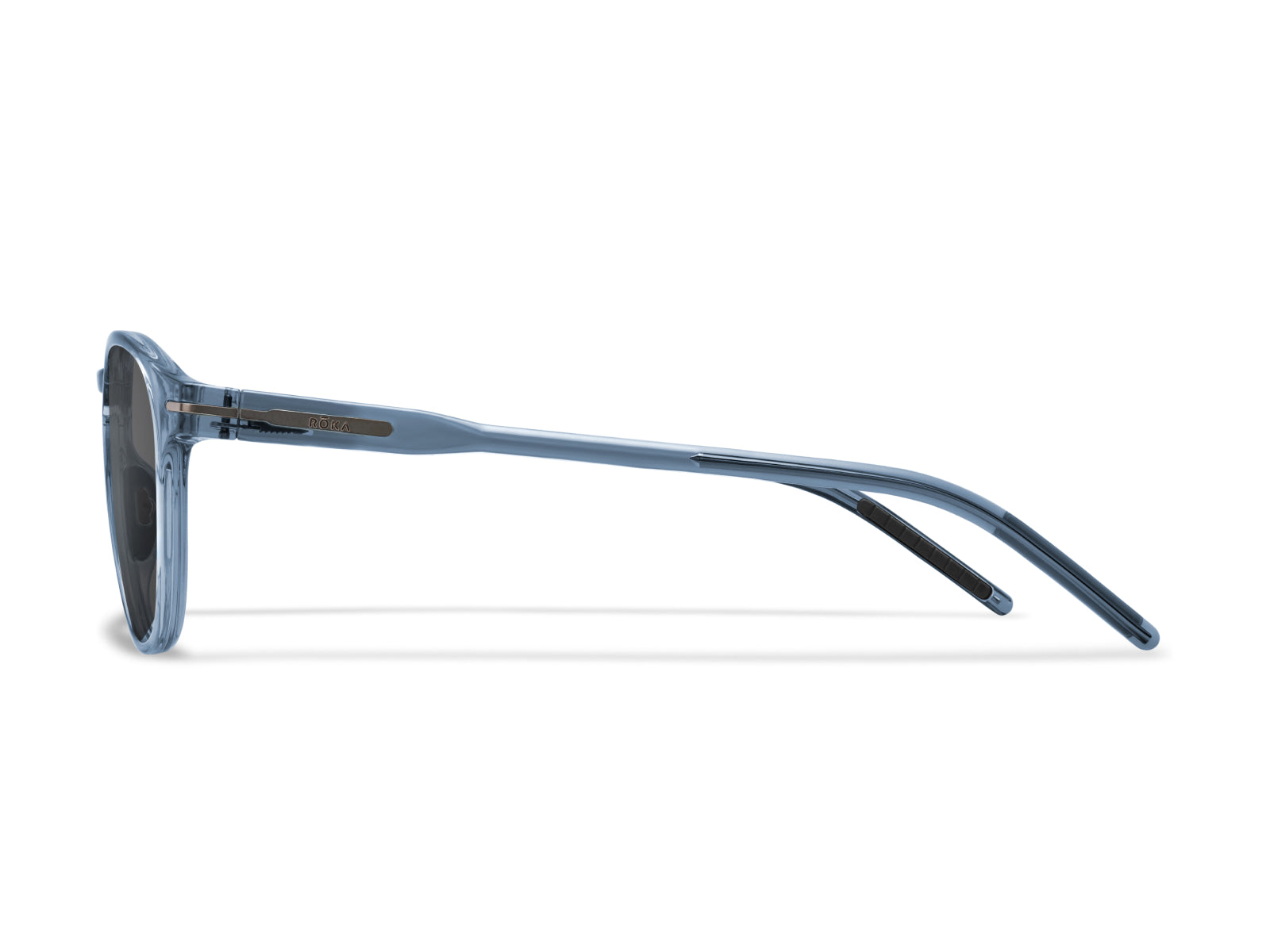 ROKA Oslo 2.0 Prescription Sunglasses - view 239