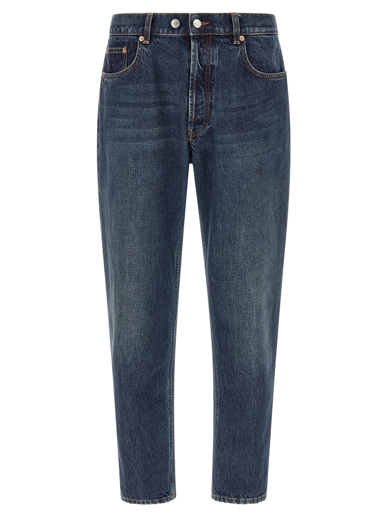 Department 5 Musso Jeans – 100% cotton