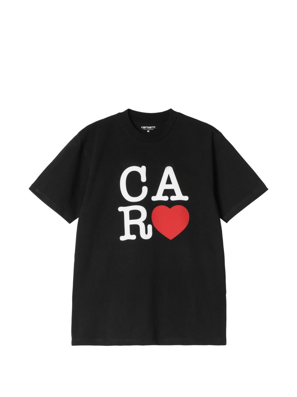 Carhartt wip pre t-shirts – Carhartt Wip Pre Shirt – 100% Organic Cotton