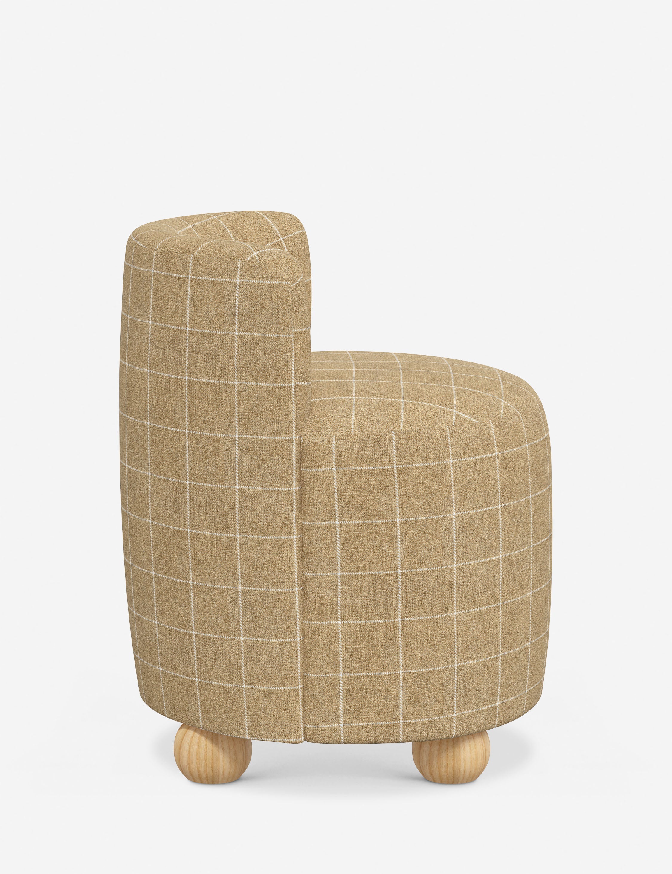 Lulu and Georgia Fernsby Accent Chair - view 68