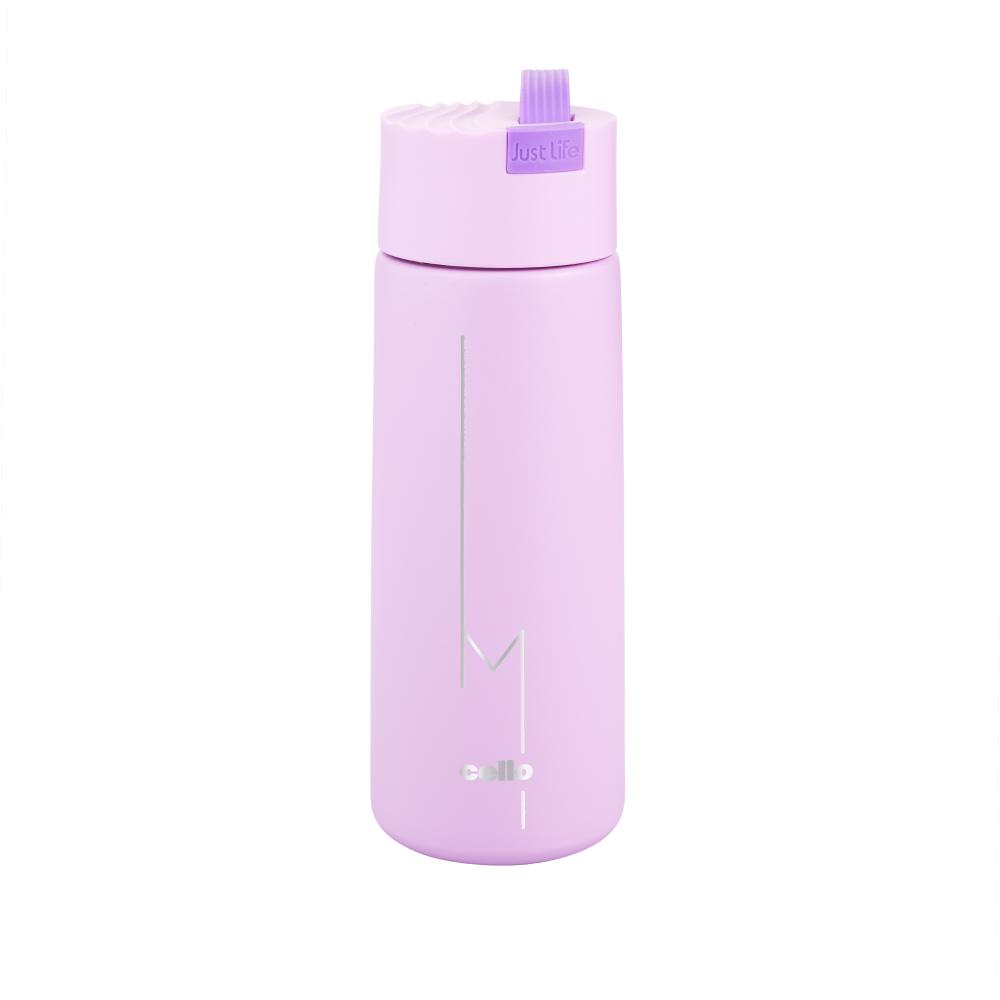 Cello Duke Thermosteel Flask, 400ml - view 2