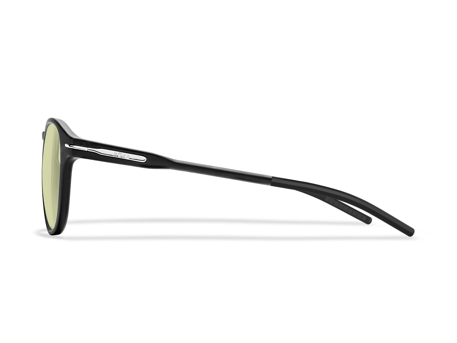 ROKA Oslo 1.0 Blue Light (Non-Prescription) - view 3