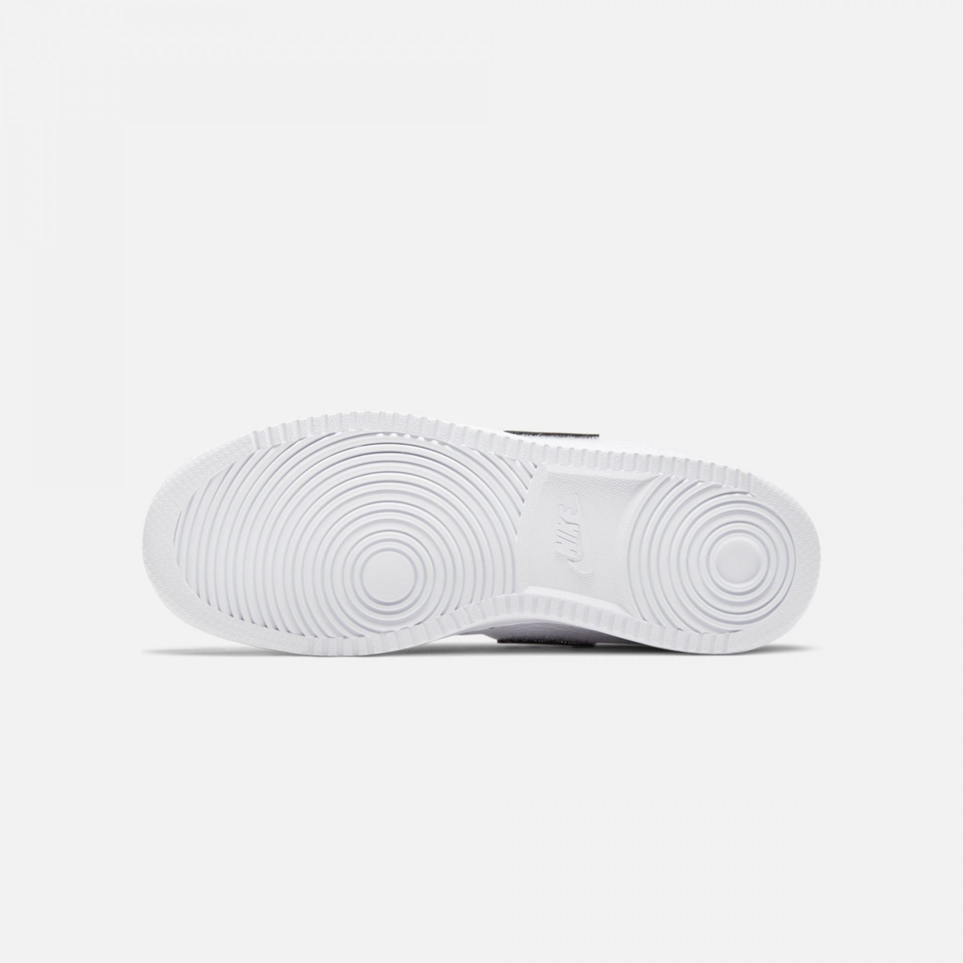 Nike | COURT VISION LOW W - view 3