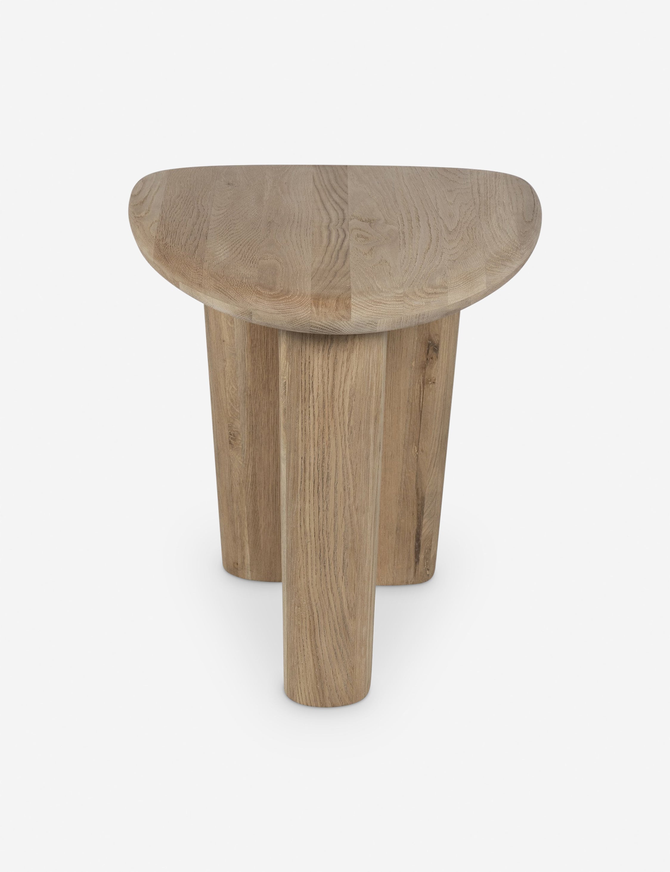 Lulu and Georgia Nera Side Table - view 7