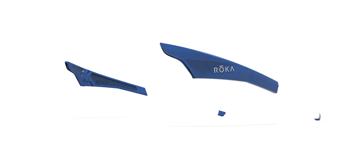 ROKA Outlet Frame Color - view 15