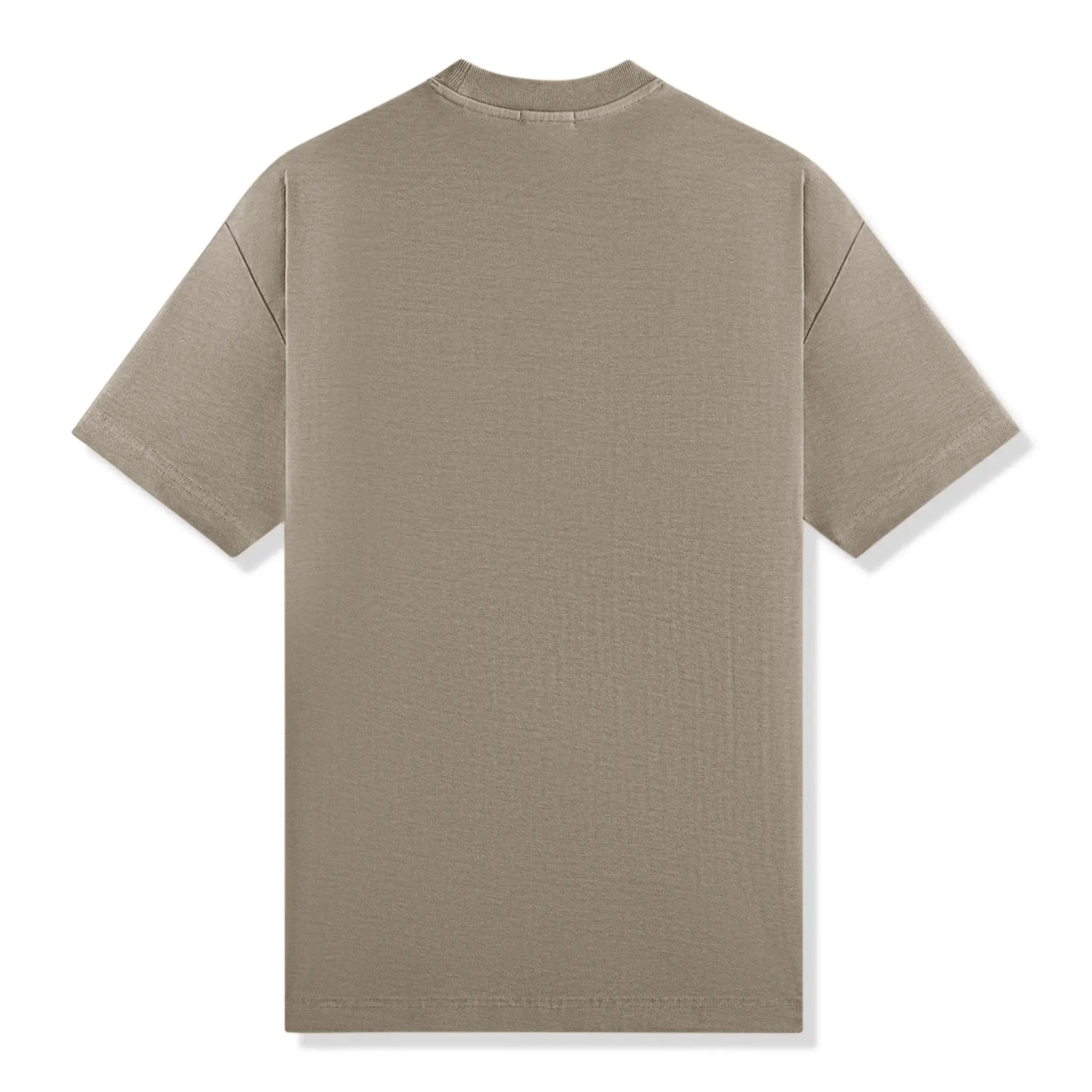Kith Quinn Pyrite T Shirt - view 2