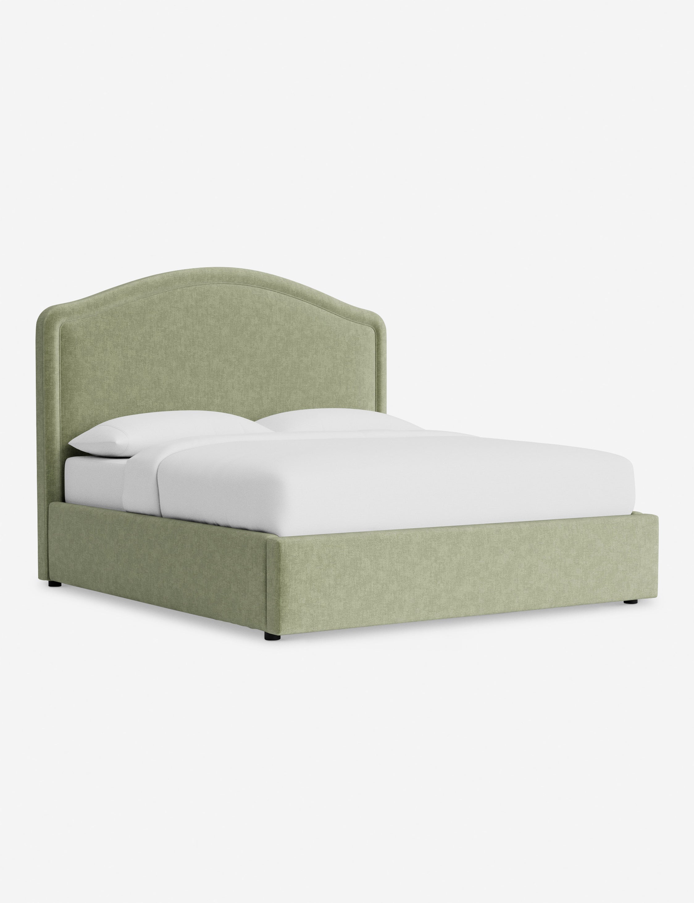 Lulu and Georgia Hollins Storage Bed - view 100