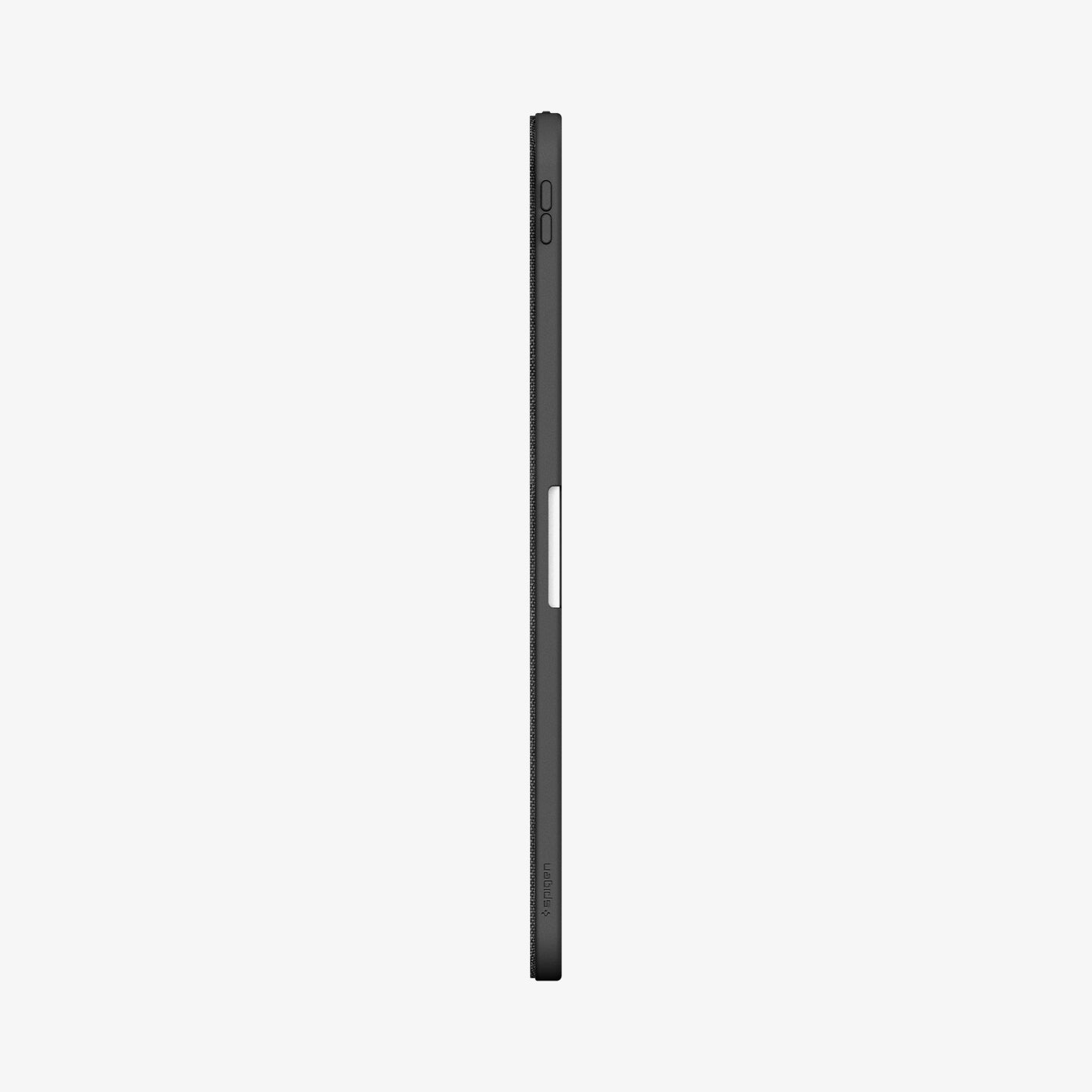 iPad Pro Series - Urban Fit - view 66
