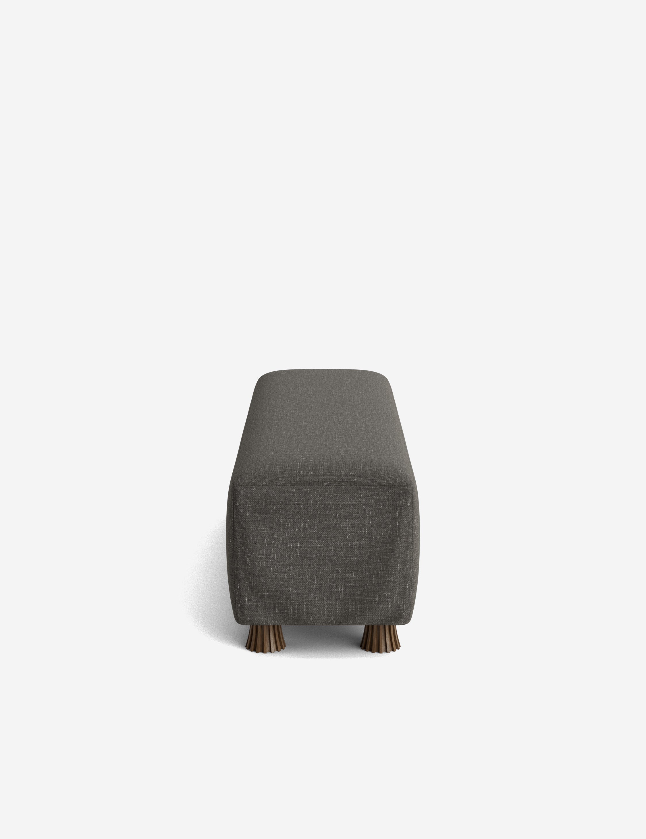 Lulu and Georgia Ansel Bench by DISC Interiors - view 132