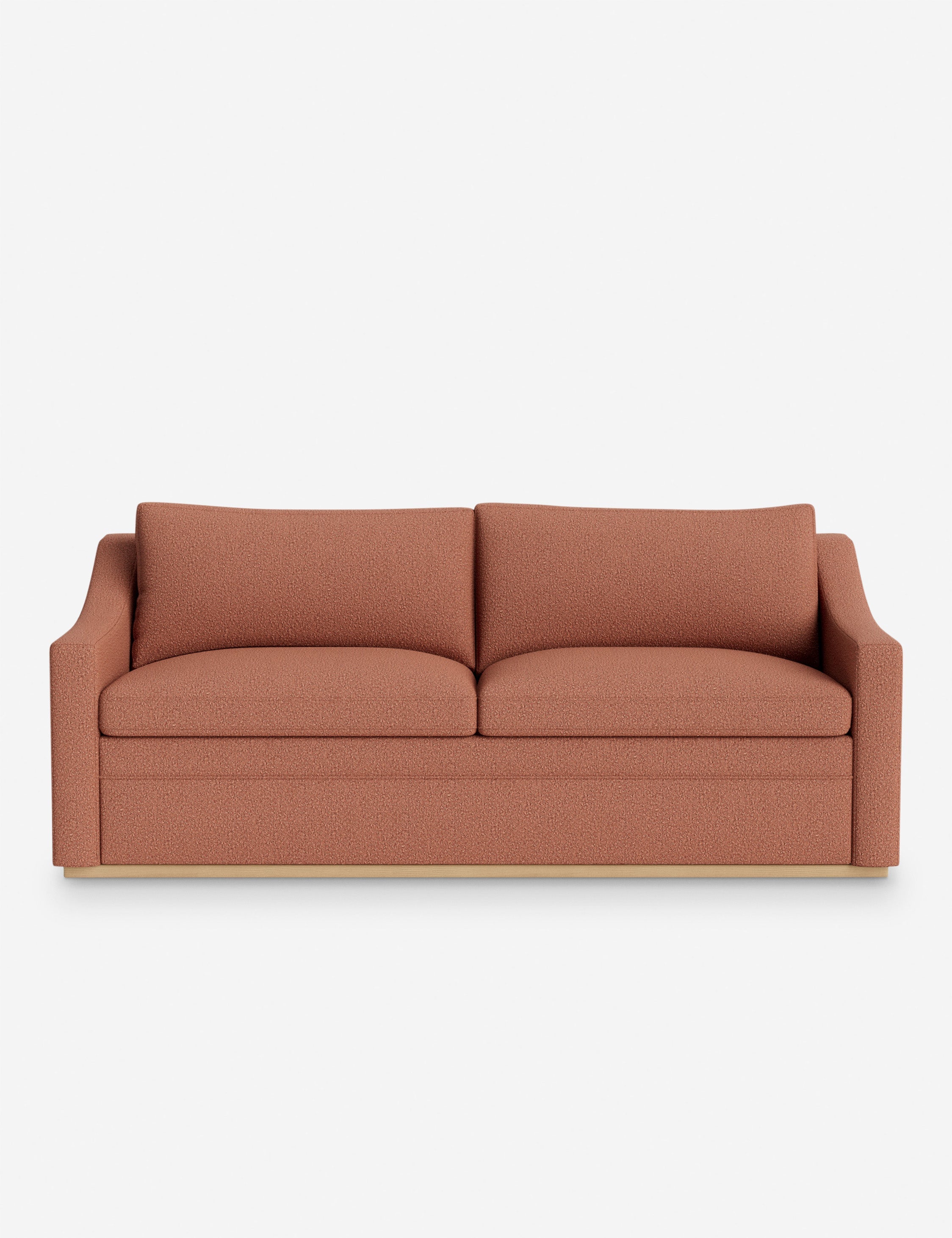 Lulu and Georgia Coniston Sleeper Sofa by Ginny Macdonald - view 103