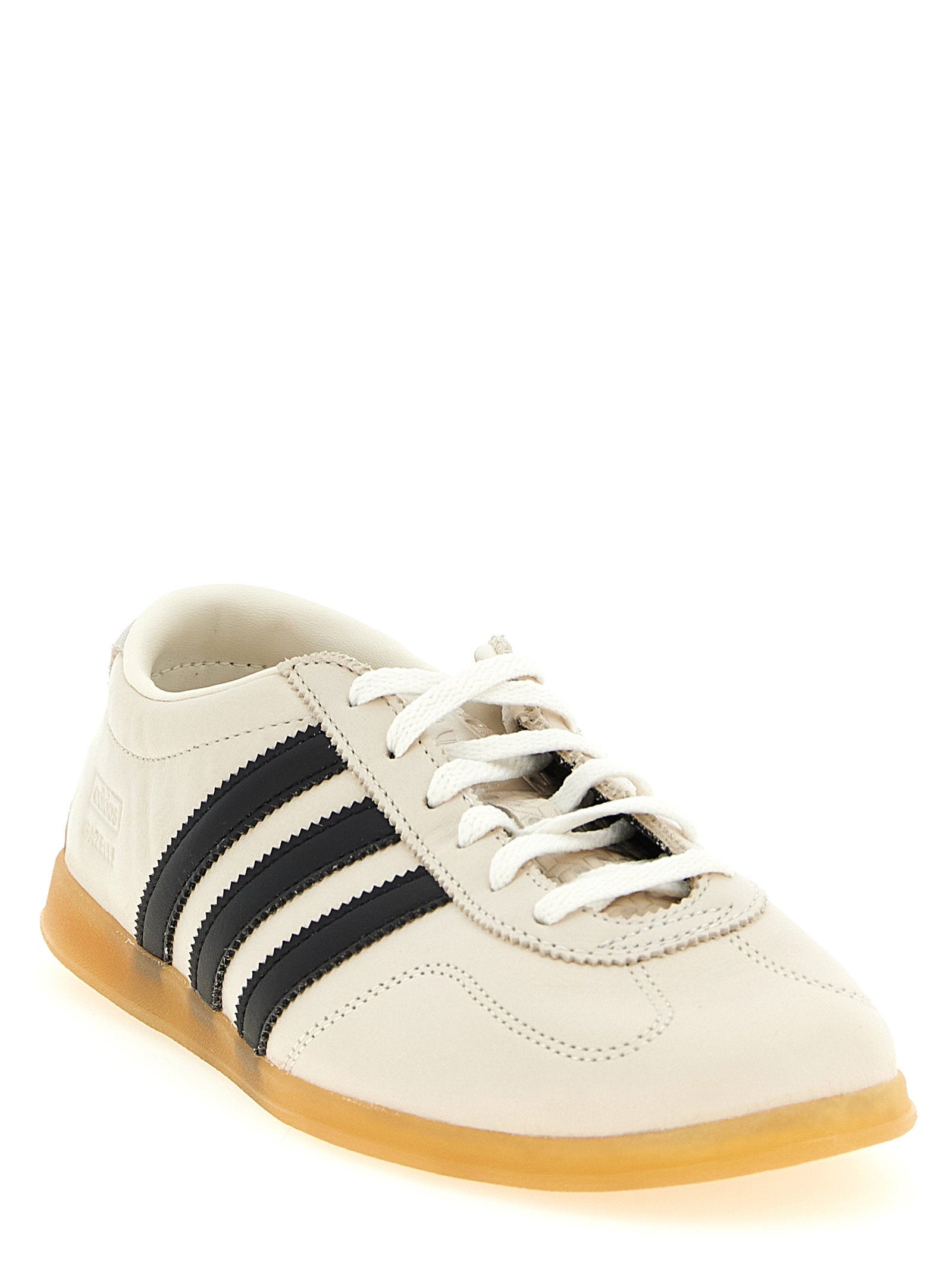 Adidas Originals Gazelle Lo Pro Sneakers - view 2
