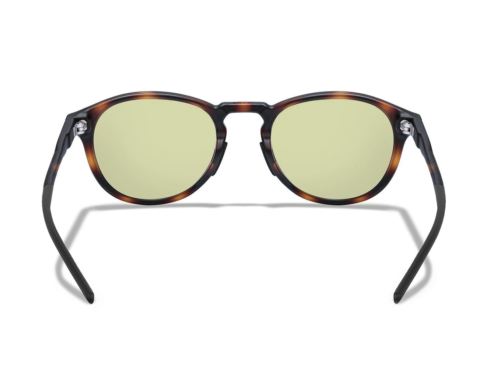 ROKA Oslo 1.0 Blue Light (Non-Prescription) - view 8