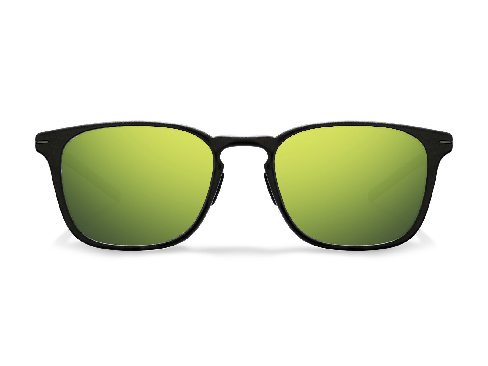 ROKA LTD Rory Matte Black LTD Ritual - view 2