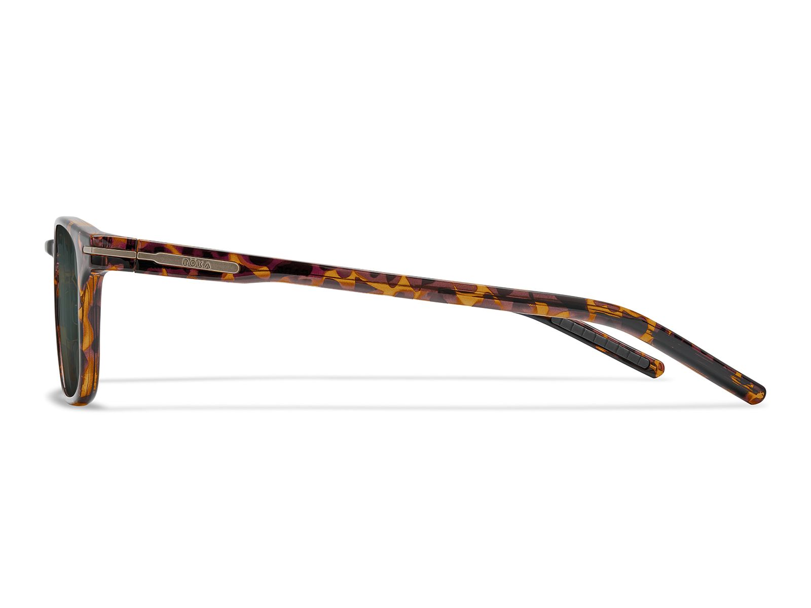ROKA Cade Sunglasses - view 27
